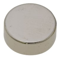 �l�I�W���ی^�P�D�T�@�p�C�P�T�@�U�W�|�X�U�S�V�|�V�S�@�P��