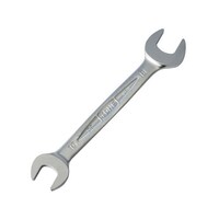 �c�r�|�P�U�P�W�@�X�p�i