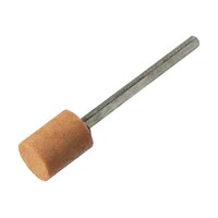 �v�`�P�O�b�@���t�u�΂v�`�ԉ~���^�R������