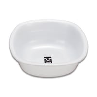 �A���e�B�m�@�����p�@�z���C�g�@�������|�v�@�������|�v�@�P��