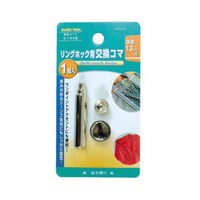 e`lhkx@snnk@OzbNp@R}@PR@TPSSW@TPSSW@P