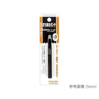 Ŕ|`@VUOQPU@UOQPU@P{