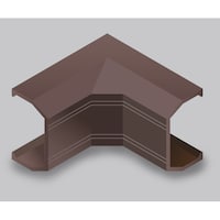 j[EGt[ti@CY~@P@`R@relqPX@relqPX@P