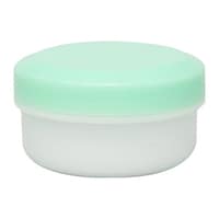 At@pفipeEʃ^CvjQSk@|@RO@`s`QSq|PU@`s`QSq|PU@P