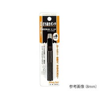 Ŕ|`@WUOQPV@UOQPV@P{