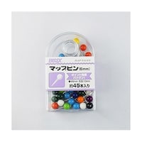 �}�b�v�s���U�����@���@�S�T�{�~�T�����@�a