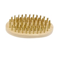 �P�P�V�X�U�@�ؕ����C���[�u���V�^�J���b�L