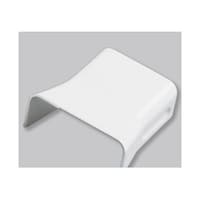 �l�e�l�a�P�Q�@�u�b�V���O�@�z���C�g