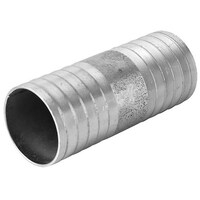 jbv@@TO@USPRQQ@USPRQQ@P