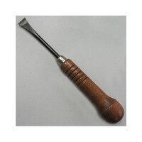 �v���z�r�[���[�@�����p�̂݁@�����@�P�R�P�X�P�@�P�R�P�X�P�@�P��