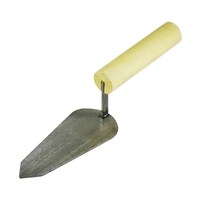 ÕF@nRe@PQO@UR|TSPO|UU@P