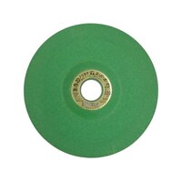 �X�[�p�[�z�[�N�Q�D�O�@�P�O�O�~�Q�~�P�T�@�r�P�Q�O�o�@�P�O�O�O�b�P�T�O�T�Q�@�P�O�O�O�b�P�T�O�T�Q�@�P��