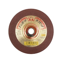 hz[NItZbg@PWO~U~QQ@`v`QSo@POOObXPQXQ@POOObXPQXQ@P