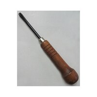 �v���z�r�[���[�@�����p�̂݁@�O�p���@�P�R�P�X�T�@�P�R�P�X�T�@�P��