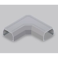 �r�e�l�l�S�P�@�}�K���@�S���@�O���[