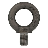 �A�C�{���g�@���n�@�l�Q�O