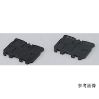 Ghv[g@PiTj@sw`PO@sw`PO@P