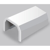 �r�e�l�a�P�Q�@�u�b�V���O�@�P���@�z���C�g