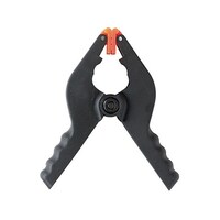 �o�b���@�X�v�����O�N�����v�@�S�O�����@�P�S�R�X�R�@�P�S�R�X�R�@�P��