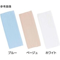 �j�����p�����@�s���N�@�l�@�R�W�X�P�U�@�R�W�X�P�U�@�P��