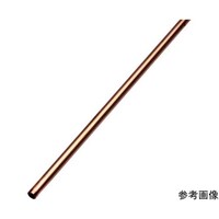 ���p�C�v�@�R�~�O�D�T�~�P�O�O�O�����@�Q�Q�W�V�@�Q�Q�W�V�@�P�{