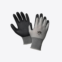 ���҂����@�V���o�[�O���[�@�k�@���Q�O�O�@���Q�O�O�@�P�o