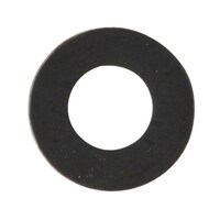 �J�b�v�����O�p�b�L���@�����p�P�T�����@�V�S�P�P�O�O�@�V�S�P�P�O�O�@�P��