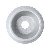 �����@�{�̃X�y�A�[�p�[�c�@�n���{�X�a�@�i�b�g�^�C�v�@�U�S�O�O�X�T�@�q�r�|�R�P�O�o�@�q�r�|�R�P�O�o�@�P��