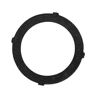 �J�b�v�����O�p�b�L���@�����@�R�W�����p�@�U�S�P�R�S�W�@�r�r�s�P�S�P�O�U�T�@�r�r�s�P�S�P�O�U�T�@�P��