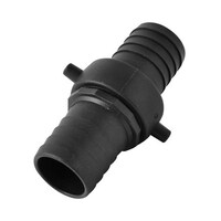 �z�[�X�J�b�v�����O�@�����@�R�W�����@�U�S�P�R�P�Q�@�U�S�P�R�P�Q�@�P��