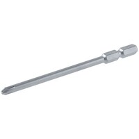 d@aitit@{Q~POO@QOWTPR@QOWTPR@P{