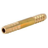 jbv@X@VSPOTP@VSPOTP@P