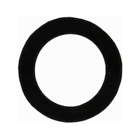 �Q�T�����@�J�b�v�����O�p�b�L��