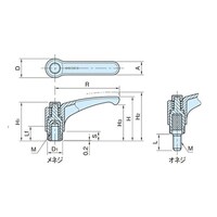 �d�`�k�R�O�`�w�P�U�|�r�t�r�N�����v���o�[