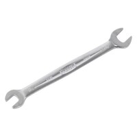 �����C���`�X�p�i�@�c�r�a�|�O�W�P�O�@�c�r�a�|�O�W�P�O�@�P��