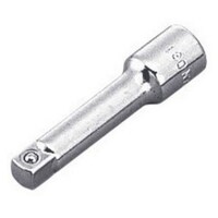 �G�N�X�e���V�����o�[�@�����p�U�D�R�T�����~�P�T�O�����@�Q�O�V�@�Q�O�V�@�P��