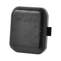 �����@�G���W���X�y�A�[�p�[�c�@�N���[�i�[�J�o�[�@�U�Q�O�U�X�P�@�b�k�|�P�O�O�o�@�b�k�|�P�O�O�o�@�P��