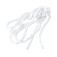 �����@�G���W���X�y�A�[�p�[�c�@���R�C�����[�v�@�U�Q�O�U�W�Q�@�j�s�|�Q�O�O�O�f�o�i�q�j�@�j�s�|�Q�O�O�O�f�o�i�q�j�@�P��