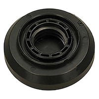 ���^�t�B���^�[�p�Œ�m�u�@�K�p�@��F����