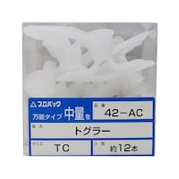 �S�Q�`�b�@�g�O���[�s�b�@�P�Q��