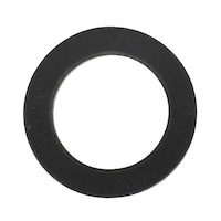 �J�b�v�����O�p�b�L���@�����@�Q�T�����p�@�U�S�P�R�S�Q�@�U�S�P�R�S�Q�@�P��