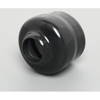 �y�O�Q�T�X�@�≏�J�o�[�@�P�T�`�@��p