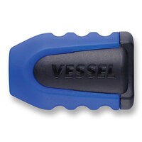 �l�W�}�O�L���b�`���[�@�Q���@�u���[�@�m�l�b�|�Q�o�a�@�m�l�b�|�Q�o�a�@�P�Z�b�g