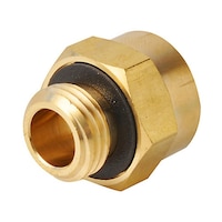 �ٌa����@�T�X�W�O�O�U