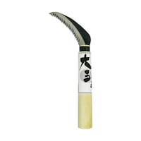 ��ܘY�@�G������