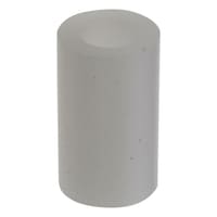 �W�����R���X�y�[�T�[�@�S�D�R�~�T�@�P�Z�b