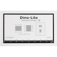 Lu[VV[gbrQPisb`ODPj@chmnbrQP@chmnbrQP@P