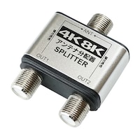 AeiQz@ar^br^nfW^SjWjΉ@S[qdʉߌ^@g`s|QroPTQru@g`s|QroPTQru@P