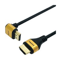 �g�c�l�h�P�[�u���@�k�^�Q�V�O�x�@�Q���@�S�[���h�@�g�k�Q�O�|�R�S�Q�f�c�@�g�k�Q�O�|�R�S�Q�f�c�@�P��