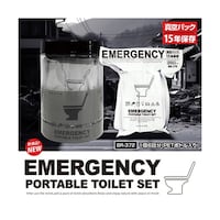 �^��p�b�N�P�T�N�ۑ��@�o�n�q�s�`�a�k�d